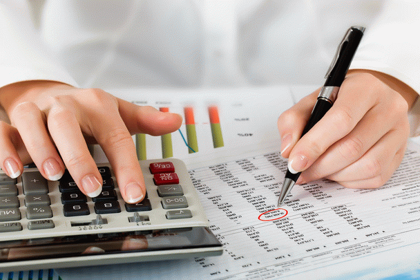 Accounting-auditing-عکس مرتبط با حسابداری و حسابرسی